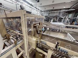 Meypack Verpackungssystemtechnik 