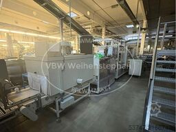 Meypack Verpackungssystemtechnik 