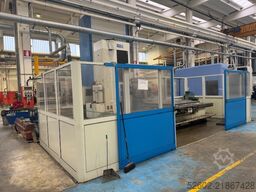 ALESAMONTI FT45 TG