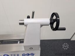 Drechselmeister Twister ECO+