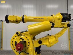 FANUC M-900iA/600
