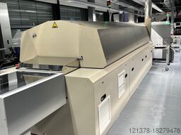 SMT Wertheim Quattro Peak M N2