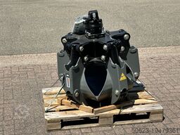 Kinshofer KM652-5-230