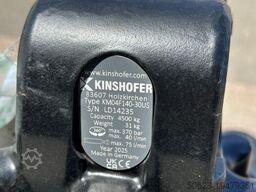 Kinshofer KM652-5-230