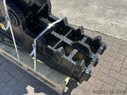 Haner HPX1500A