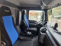 MAN TGS33.480 6x4