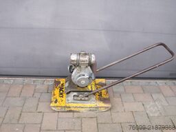 Wacker BVPN 50