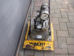 Wacker BVPN 50