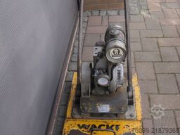 Wacker BVPN 50