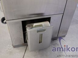 Espec PL-3KPH -40°C bis 180°C
