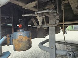 ES-GE 4STL48 / 4 AXLE / SLIDING ROOF / EXPANDABLE / L...