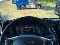 Ford Truck F-Max - Full lease 1500€* ex BTW/maand