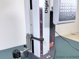 Mahr DigiMar 817 CLM-2D