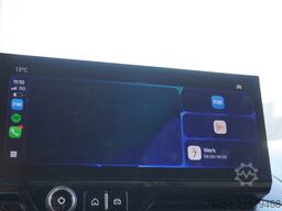 Opel Combo 1.5 BlueHDi 100PK L2 EURO 6 - Airco - Nav...