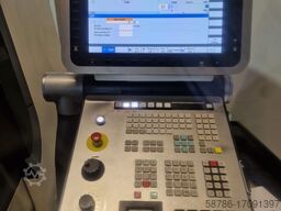 DMG MORI CTX BETA 2000