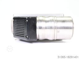 DILAS F01041301040108050201
