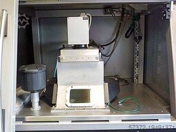 Concept Laser M2-cusing