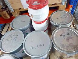 Concept Laser M2-cusing