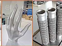 Concept Laser M2-cusing