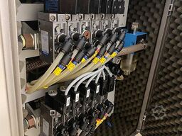 Keiner Skinetta SK 300