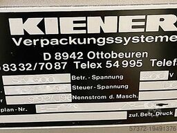 Keiner Skinetta SK 300