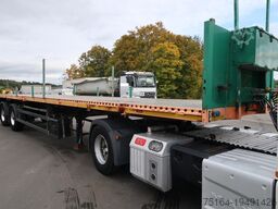 KEMPF SP 35/2