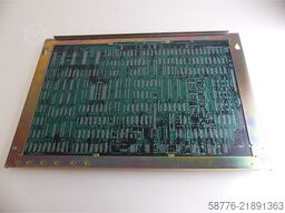 Fanuc A20BD / A350-00-T414 / 04 Platine