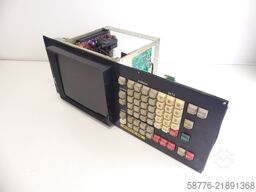Fanuc TR-9DK1 / A61L Bedieneinheit SN: FH0530644