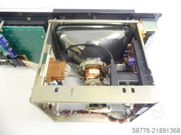 Fanuc TR-9DK1 / A61L Bedieneinheit SN: FH0530644