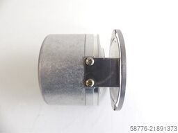 Heidenahin Heidenhain ERN 1387.001-2048 / Z1 . 312 215-02 SN: 8852731C