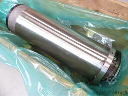 Weiss W-175229B / 175229B Schleifspindel SN: 175229B-0033 - ! -
