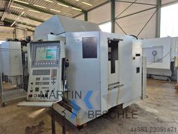 HERMLE U 630 T