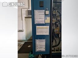 Eumach MC1050 PB