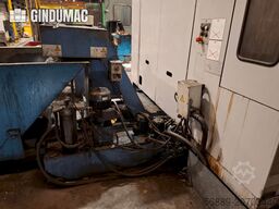 Mazak FH-4800