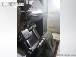 HAAS ST-30Y