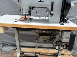 Dürkopp Adler 204-374