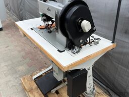 Dürkopp Adler 204-374