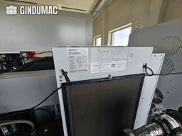 Mitsubishi MV2400R