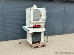RWT BSO 400P