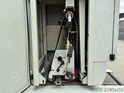 RWT BSO 400P