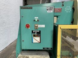 Promecam RG 103, 100t 3m