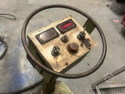 COMAC 3055 PHV