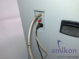 Spectro Ametek SPECTROLAB LACM12