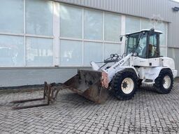 Volvo L 30 G 2020 CE