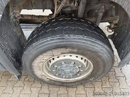 KMS Gebrauchtmaschinen KMS Gebrauchtmaschinen KMS Gebrauchtmaschinen