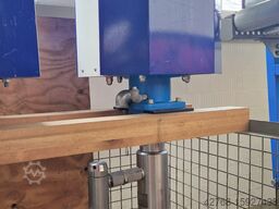 WIWA 235.42R / 38042