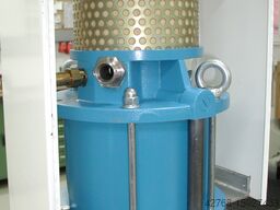 WIWA 235.42R / 38042