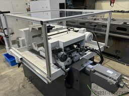 Microrex 1H