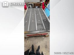 H. Winter Routermax Basic 1325 Eco