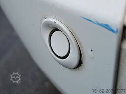 FORD TRANSIT CUSTOM 2.0 ac navi EURO6